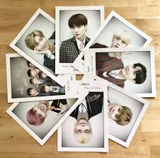 Smart dx is our motion capture system product line designed to satisfy all motion analysis requirements in clinical, sports and. Rare Bts Bangtan Boys X Smart School Uniform Official Postcard Pick 1 Ebay