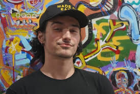 DEAD0 (@_dead_o) • Instagram photos and videos