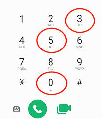 Image result for Number Needed to Screen