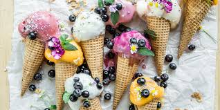 Vancouver hotels with free parking. 8 Vancouver Ice Cream Parlours That Make The Summer A Little Sweeter Cooler Vancouver Foodie Pulse