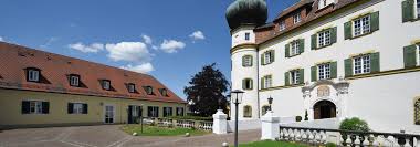 Seitdem steht unsere einrichtung unter der leitung der barmherzigen schwestern vom heiligen kreuz. Offenstetten Kjf Werkstatten Arbeit Und Bildung Fur Menschen Mit Behinderung