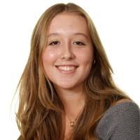 300+ profiler som matchar ”Jagusch”