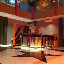 Simfoni raya _ karaoke _ cipt. Star Karaoke Resto 6 Tips From 43 Visitors
