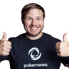 Conor Horn's Instagram, Twitter & Facebook