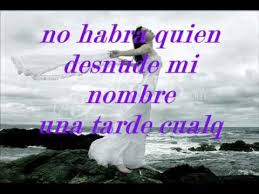 4,353 views, added to favorites 103 times. Luis Miguel Hasta Que Me Olvides Letra My Love Music Youtube