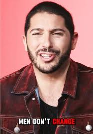 Something to be grateful for 🙏🐴😭 #men #dating #love #funny #lgbt #comedy  #losangeles #datingapps