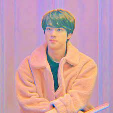 pin by kuv on seokjin indie kids worldwide handsome kids icon