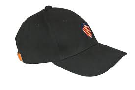 Koenigsegg Cap 35 Cap Gray Cap Dad Hats