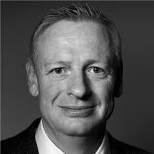 SPIRIT AWARD 2022 for the MONTANA AEROSPACE Division UAC!