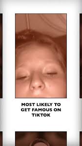 Holley Jackson (@holleyjackson_3)