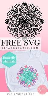 Download Pin On Cricut