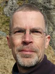 Staff : Institute of Oceanography : University of Hamburg