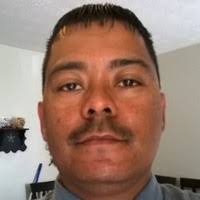 60+ "Kaeka" profiles