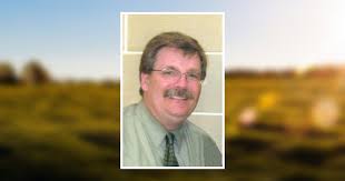 Gilbert Hanson Obituary October 18, 2012