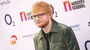Stream songs including bad habits. Ed Sheeran S Bad Habits Stream It Now Billboard