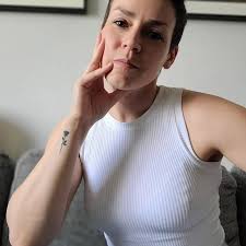 Edith Pelletier-Legendre