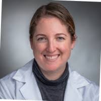 Todd Bazemore's Instagram, Twitter & Facebook