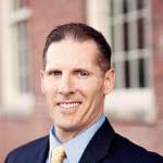 Dr. Michael S. Szarek, DDS