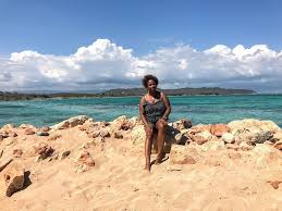 We did not find results for: 17 Of The Best Things To Do In Kingston Jamaica