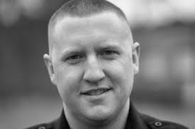 Thomas Griffiths Jr. — The Cape Cod Hand Project