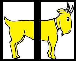 Rekomendasi mewarnai gambar kambing cetak. Bermain Sambil Belajar Tentang Idul Adha Anak 1 2 Tahun Helenamantra