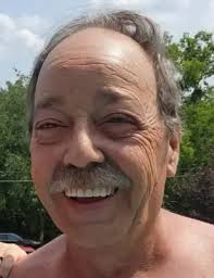 Obituary information for Freddie A. Cregut