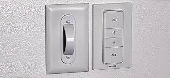 We did not find results for: Blog Pasang Pengaman Lampu Untuk Menjaga Orang Mematikan Lampu Pintar Anda