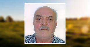 Wahid M Bitar Obituary September 15, 2015