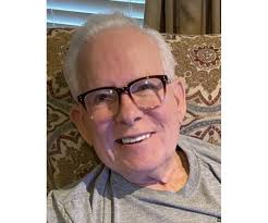 James Hines Obituary (2024)