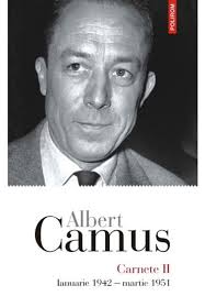 Cărți Românești și Străine