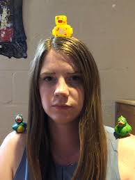 Weston Gray (@WestonGray)