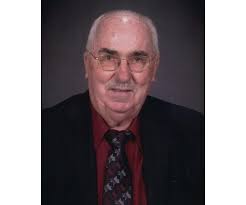 Alvin Edward Blake Obituary (2024)