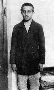 Who is Gavrilo Princip dating? Gavrilo Princip girlfriend, wife