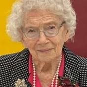 Kurz Family Obituaries