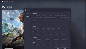 One can download tencent gaming buddy, entirely free. Tencent Gaming Buddy Download For Pc Coolgame