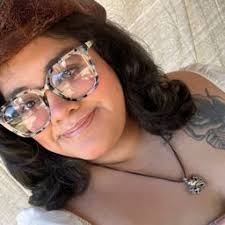 chris.alexander's Pizza Review at New York Pizza Ocean Springs