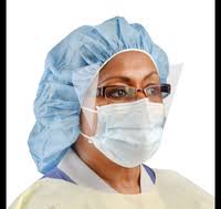 Please to search on seekpng.com. Disposable 3 Ply Nonwoven Surgical Face Mask With Tie On From China Manufacturer Forlong Medical