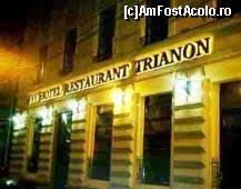 We did not find results for: Trianon Hotel BucureÈti Impresii PÄreri RecomandÄri Trianon Hotel Amfostacolo Amfostacolo