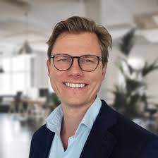 Clarence Nelson Email & Phone Number