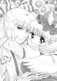 Scans hentai videos, GIFs, and images | R34.app