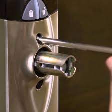 Check spelling or type a new query. Home Locksmith Romo