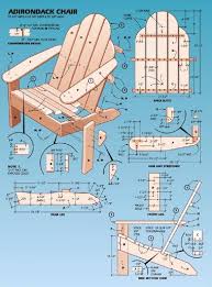 Picasa Web Albums Evie D Outdoor Type Woodworking Plans Woodworking Plans Free Woodworking Projects
