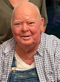 Leland Channell Obituary