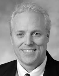 David Gordon Omdal MD