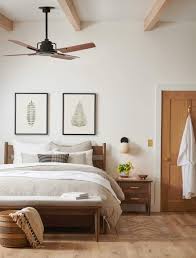 We did not find results for: How To Choose The Right Ceiling Fan