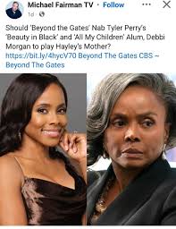 I love this soap SO much!