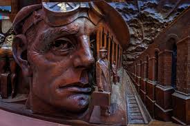 WASHINGTON DC, EE.UU.