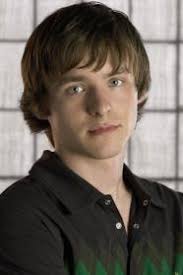 Marshall Allman Movie Trailers List