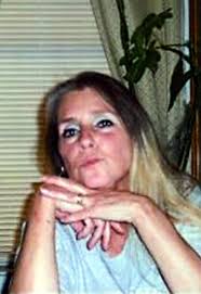 Patricia Picone's Instagram, Twitter & Facebook