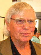 PAW October 25, 2006: Memorials